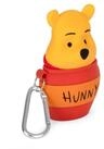 Thumbs Up Kopfh&ouml;rer-Schutzh&uuml;lle PowerSquad - 3D Airpods Case - Pooh
