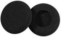 EPOS EPOS Ohrpolster HZP 21 (2 Stk) Adapter