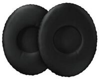 EPOS EPOS 160 ANC earpads Adapter
