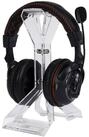 Speedlink Headset-Halterung GANT Headset-St&auml;nder PC Kopfh&ouml;rer-St&auml;nder, (PC + HiFi