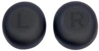 Jabra TV-Kabel