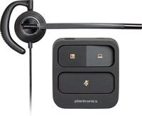 Polycom Streaming-Mikrofon