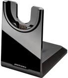 Polycom Poly Ladest&auml;nder (5 pin magnetic USB) Headset