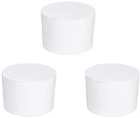 WENKO Luftentfeuchter-Nachf&uuml;llpack Drop, geruchlos, 3 x 1 kg