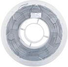 Creality Filament Creality CR PLA Filament Silber, 3D-Filament, (1