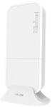 MikroTik Access Point