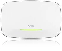 Zyxel Access Point
