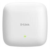 D-Link Nuclias Connect DAP-X3060 - Accesspoint WLAN-Access Point