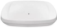 Cisco Cisco CW9164I-E WLAN-Repeater