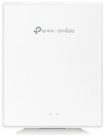 tp-link Access Point