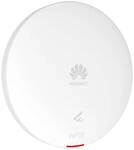 Huawei Huawei 50085706 WLAN-Repeater