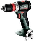 metabo Akku-Ratschenschrauber Metabo BS 18 L BL Q 613156850 Akku-Bohrschrauber...