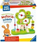 Ravensburger Verlag GmbH Motorikschleife Ravensburger ministeps 4579 Pelles