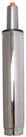 MCW Gasdruckregler Gasdruckfeder-1, (1-St), Hohe Belastbarkeit, Lange...