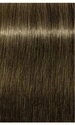Schwarzkopf Haarfarbe Schwarzkopf Igora Color 10 7-1 60ml
