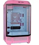 Thermaltake PC-Geh&auml;use The Tower 300 Micro-Tower-Geh&auml;use