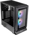 Thermaltake PC-Geh&auml;use Ceres 350 MX Mid-Tower-Geh&auml;use