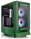 Thermaltake PC-Geh&auml;use Ceres 350 MX Mid-Tower-Geh&auml;use