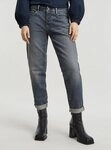 G-STAR 5-Pocket-Jeans Kate Boyfriend Jeans