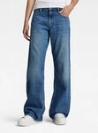 G-STAR 5-Pocket-Jeans Judee Loose Jeans