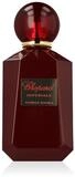 Chopard Eau de Parfum Imperiale Vanille Malika