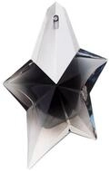 Mugler K&ouml;rperpflegeduft Angel Fantasm - EDP (plniteln) - Volumen: 25 ml