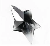 Mugler Eau de Parfum Angel Fantasm