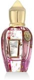 XERJOFF Eau de Parfum Elle Anniversary