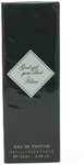 Kilian Eau de Parfum Kilian Good girl gone Bad Eau de Parfum Refill 100 ml