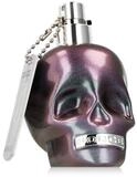 Police Eau de Parfum To Be My.Avatar for Woman