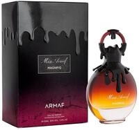 armaf K&ouml;rperpflegeduft Miss Magnifiq - EDP - Volumen: 100 ml