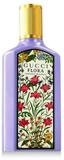 GUCCI Eau de Parfum Flora Gorgeous Magnolia
