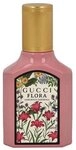 GUCCI Eau de Parfum Flora Gorgeous Gardenia