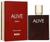 BOSS Eau de Parfum BOSS Alive Absolu 50ml