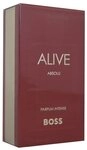 BOSS Eau de Parfum Hugo Boss Alive Absolu Eau de Parfum Intense 30ml