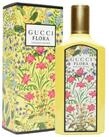 GUCCI Eau de Parfum Flora Gorgeous Orchid, Damenduft - Menge: 100 ml
