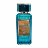Ayat Perfumes Eau de Parfum Ayat Perfumes Feeling Collection Jealousy Eau de Parfum