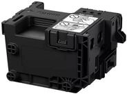 Canon Tintenpatrone