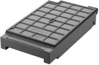 Epson Tintenpatrone