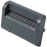 Brother Scanner