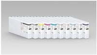 Epson Tintenpatrone