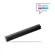 BOSCH Bosch PowerTube 625 horizontal (EU) (BBP3760) - starke Reichweite f&uuml;r...