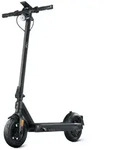 VMAX E-Scooter VMAX VX2 Extreme ST, 500,00 W, 20,00 km/h, klappbar, mit...