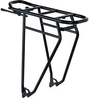 racktime Fahrrad-Gep&auml;cktr&auml;ger Racktime Gep&auml;cktr&auml;ger STANDIT ECO 2.0 TOUR 28"