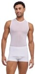 FALKE Tanktop FALKE Underwear - Singlet/Tank Top/Top Ultralight (1-tlg)...