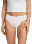 FALKE Slip Slip k&uuml;hlend f&uuml;r warme Temperaturen (1-St., 1) k&uuml;hlend f&uuml;r warme