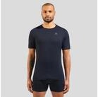 Odlo Funktionsshirt Natural Merino 160 Shirt Herren 112062-15000 Nat&uuml;rliche