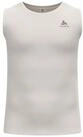 Odlo Unterhemd Merino PW 140 Seamless