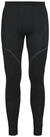 Odlo Funktionsunterhose ACTIVE X-WARM BLACK