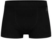 Odlo Boxershorts Performance Light
